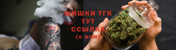 ешки Михайловск