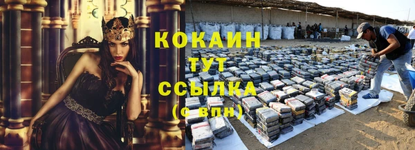 PSILOCYBIN Надым