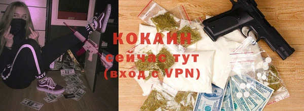 PSILOCYBIN Надым