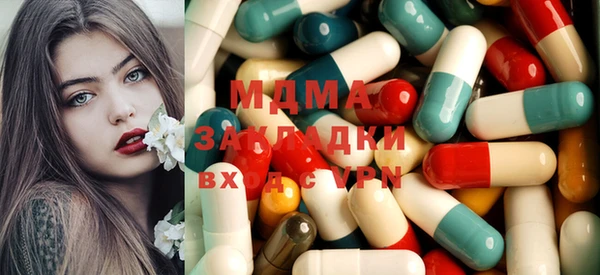 ешки Михайловск