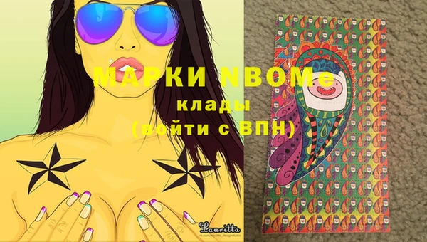 стаф Михайловка