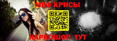 не бодяженный Абакан