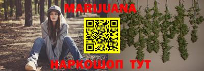 не бодяженный Абакан